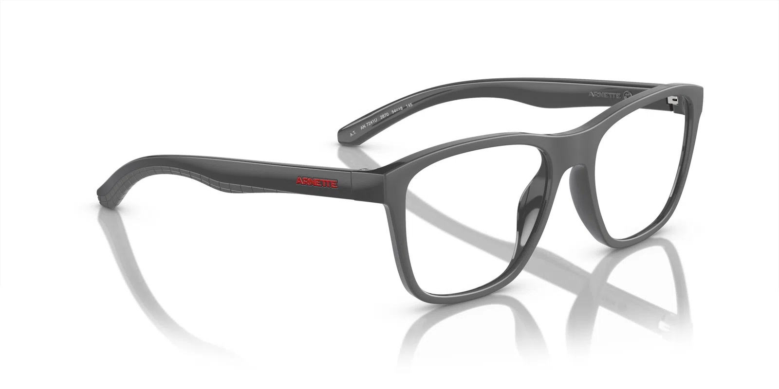 Arnette A.t. 7241U Eyeglasses - view 9